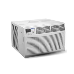 Aire acondicionado Ventana Cold Point 18000 BTU F-S RA40A 220-1-60