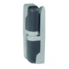 Bisagra Plástica Multidireccional, de 100MM para Puerta de Abatir