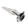 Bisagra T/LENGUA 9" - MICHEL