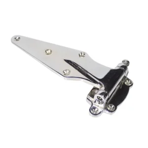 Bisagra T/LENGUA 9" - MICHEL