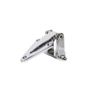 Bisagra T/LENGUA 3.2" - MICHEL