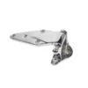 Bisagra T/LENGUA 5.5" - MICHEL