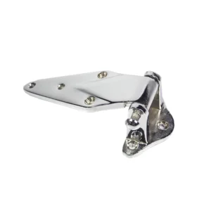 Bisagra T/LENGUA 5.5" - MICHEL