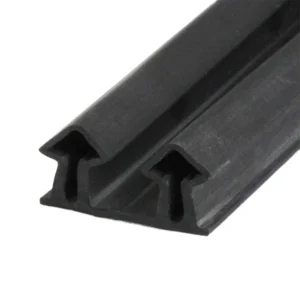 Burlete/ Empaquetadura G-67 Frontal (EX 509) X 5MTS - CAFF