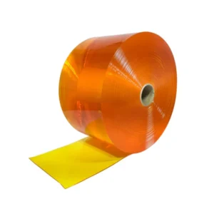 Cortina PVC Lama Anti-Insectos 20CMX2MMX 50MT - CONET