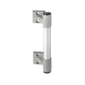 Maneta Exterior 7520 F105302 - CAFF