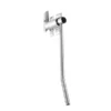 Maneta Exterior 3530/478 600 mm S/TOPE 80-115mm - FI02075 - CAFF