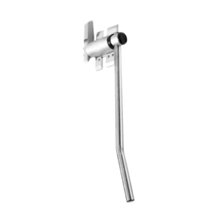 Maneta Exterior 3530/478 600 mm S/TOPE 80-115mm - FI02075 - CAFF
