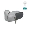 Cierre G-5521/A Serie C/Llave - Caff