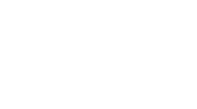 M&R Multiples Soluciones
