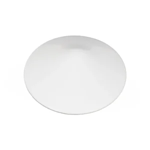 Tapa Cónica 3/8 - CAPUCHON SCH-9 - P/M-10 – CAFF