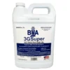 Aceite Mineral 3G SUPER - 1 GALÓN - BVA