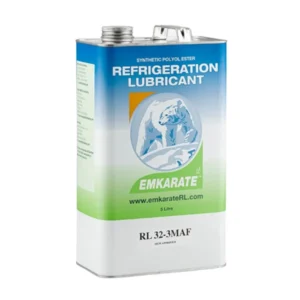 Aceite POE RL32H X 1GL - EMKARATE
