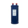 Acumulador de Succion de 1 1/8 SOLDABLE- SIKELAN