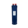 Acumulador de Succion de 1 5/8 SOLDABLE- SIKELAN