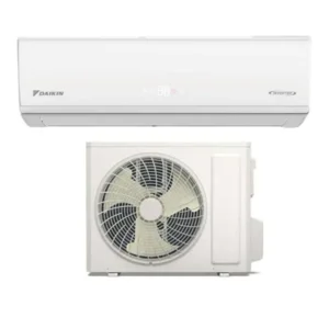 Aire Acondicionado Split Pared FRIO SOLO INVERTER 24000 BTU/H R410A 220/1/60 FTKS24GL216A/RKS24GL21