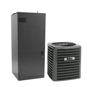 Aire Acondicionado DUCTO R410 36000 BTU MON 220V - MCQUAY