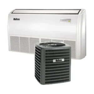 Aire Acondicionado Piso Techo F/S R410 36000 BTU MON 220V - MCQUAY