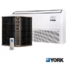 Aire Acondicionado Piso Techo F/S R410 60000 BTU MON 220V - YORK