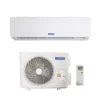 Aire Acondicionado Split Pared FRIO SOLO 24000 BTU/H R410A 220/1/60 - COLDPOINT