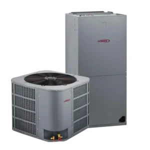 Aire Acondicionado SPLIT DUCTO Inverter Lennox 60K 220V/1F R410A F/C, 16 SEER ( LISH060-160P432 / LI
