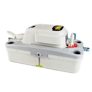 Bomba de Condensado HI-FLOW MAX 220-60HZ - ASPEM PUMPS