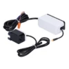 Bomba de Condensado 220V60HZ-24L/H/6.4/30,000 BTU/H US