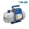 Bomba de Vacio 1/2HP VALUE 5 CFM 220V /60HZ - VE245N