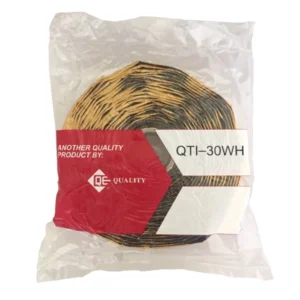 Cinta CORK TAPE - QE QUALITY