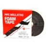 Cinta FOAM - ADHESIVA -QTF-230 QE QUALITY