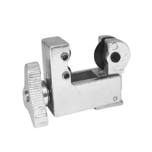 CORTATUBO de 1/8 A 5/8-RR-127 127-FA