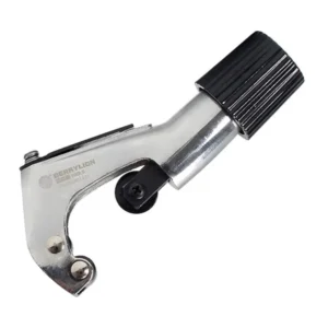 CORTATUBO de 3/8 A 2 5/8-RR-206 206-FB