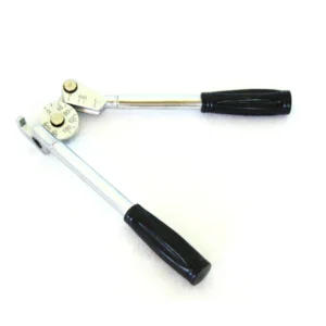Doblador de Tubo QTB-364-58 5/8 – QE QUALITY