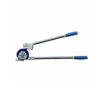 Doblador de Tubo de 7/8 0-180° T/PALANCA VBT-5 - VALUE