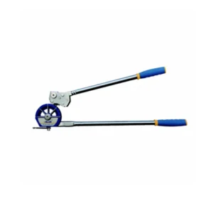 Doblador de Tubo de 3/8 0-180° T/PALANCA VBT-1 - VALUE
