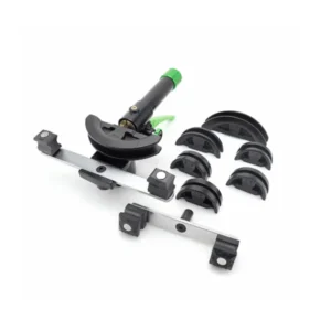 Doblador Hidraulico Industrial para Tuberia de Cobre 1/4-7/8 - VALUE