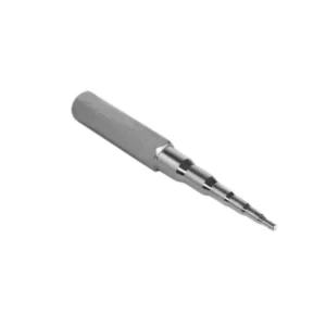 Expansor 1 Pieza QSW-95 1/4'' 5/16'' 3/8'' 1/2'' 5/8'' - QUALITY
