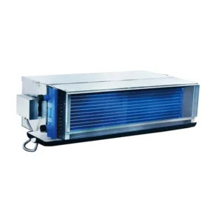 FAN COIL CARRIER AGUA HELADA 56,000BTU/HR 220/1/60-42HS02030SAR310 CARRIER