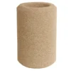 Filtro Ceramico P/LINEA LIQUIDO CASTEL 4490/AA