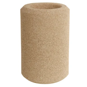 Filtro Ceramico P/LINEA LIQUIDO CASTEL 4490/AA