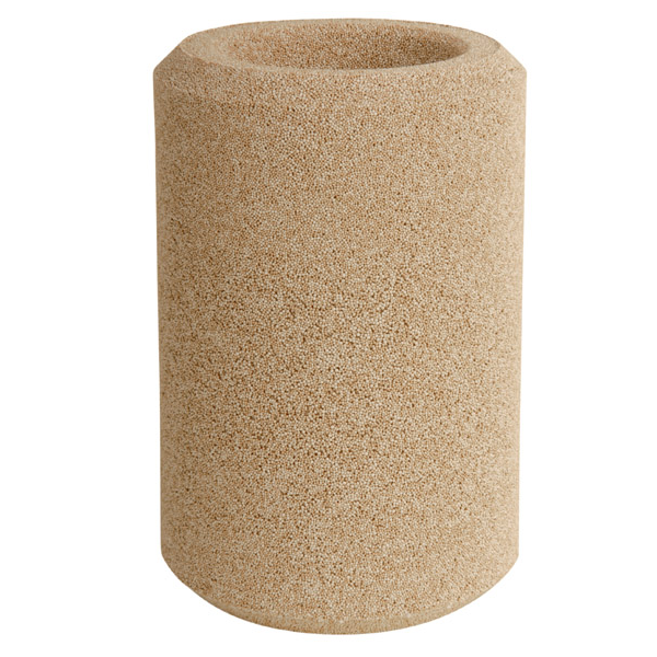 Filtro Ceramico P/LINEA LIQUIDO CASTEL 4490/AA