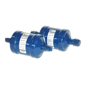 Filtro Secador - 305 - 5/8 - ROSCABLE - QDM-305 - QUALITY