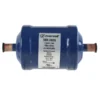 Filtro Secador - 083 - 3/8 - SOLDABLE - SEK-083S - EVERWELL