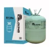 Gas Refrigerante R134X13.6KG - ICELOONG/ IZETROM