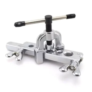 Juego de Expandidor de 5/8 A 1 1/8-RR-203
