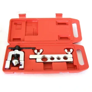 Kit Herramienta Abocardado 5/8”,7/8”,3/4”,1-1/8” – QUALITY