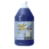 Liquido Limpiador de Serpentines ALKALINE COIL CLEANER 1 GL (MORADO) - ACE