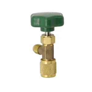 Llave Universal P/LATA GAS R134,22,141,409