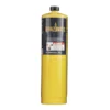 MAP PRO 14.1 OZ - BERNZOMATIC