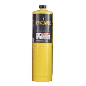 MAP PRO 14.1 OZ - BERNZOMATIC
